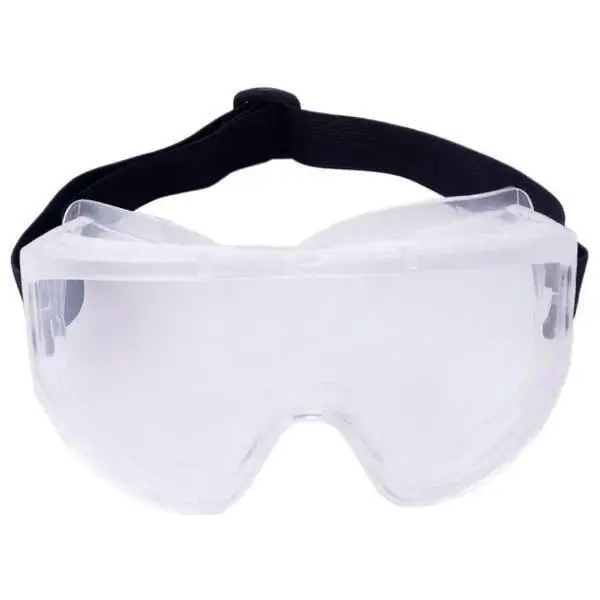 ***⏺***[Тактичні окуляри прозорі, захисна тактична маска](https://mydrop.com.ua/skill/p/517595)• …