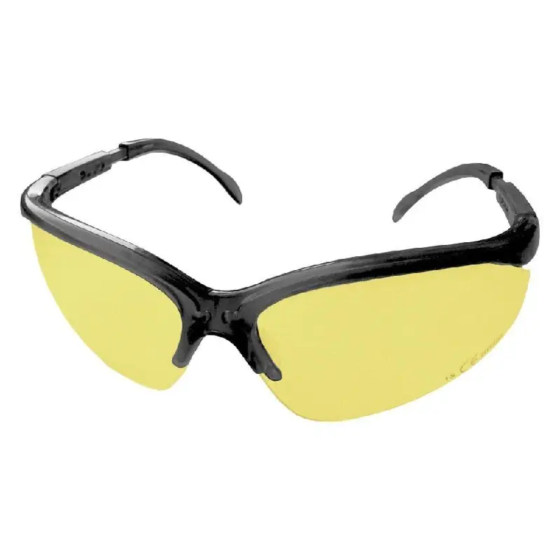 ***⏺***[Окуляри тактичні захисні янтарні, захисні окуляри](https://mydrop.com.ua/skill/p/517488)• …