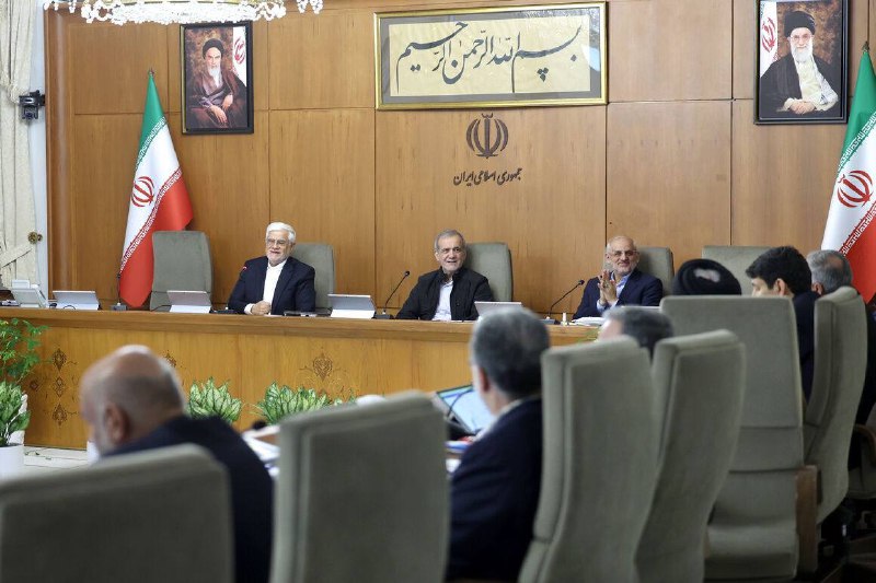 افزایش بهره‌وری منابع پایه همواره باید …