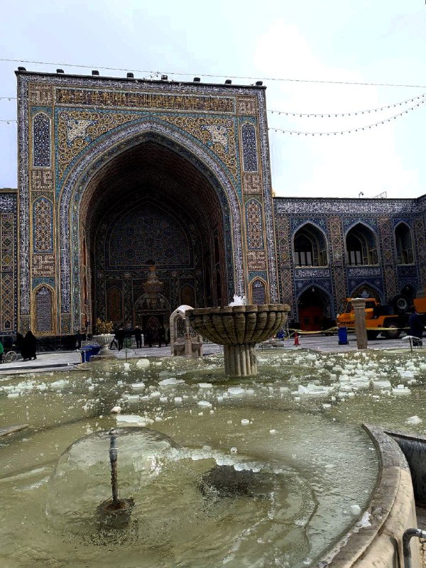 اردیبـــــ♡ـهشت