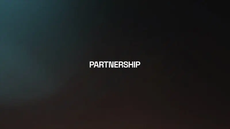 Ordify x Aptos [New Partnership] ***♨️***