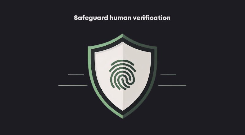 Ordinals Finance Portal is being protected …