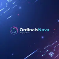 ***ORDINALSNOVA FairLaunch ***🟡***