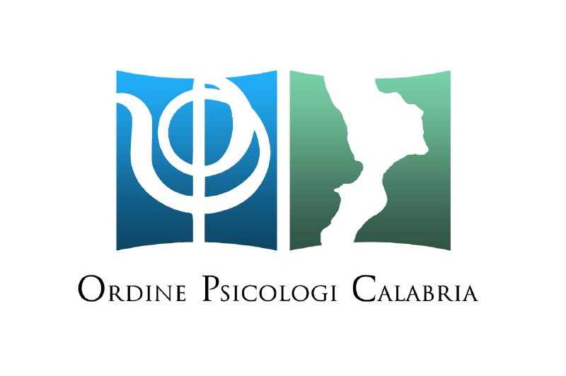 Ordine Psicologi Calabria