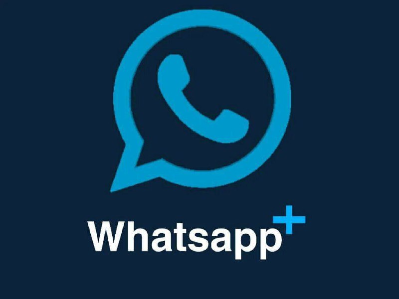 Whatsapp plus apk yükləmək istəyənlər aşağıdakı …