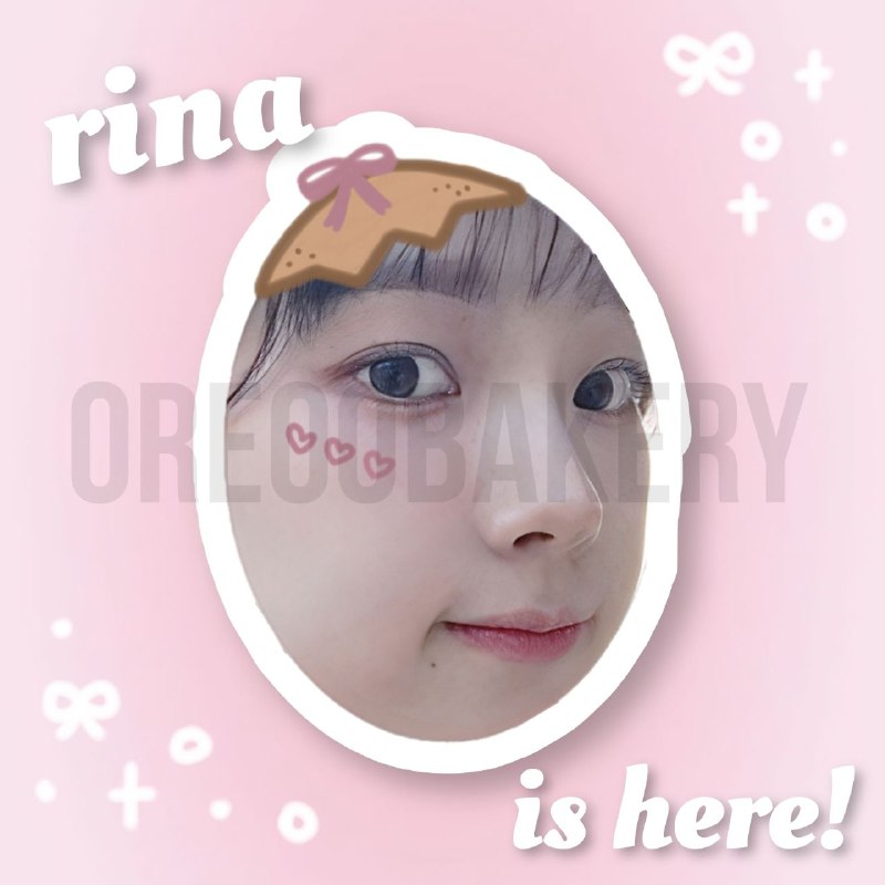 [#mailingsticker84ae](?q=%23mailingsticker84ae)