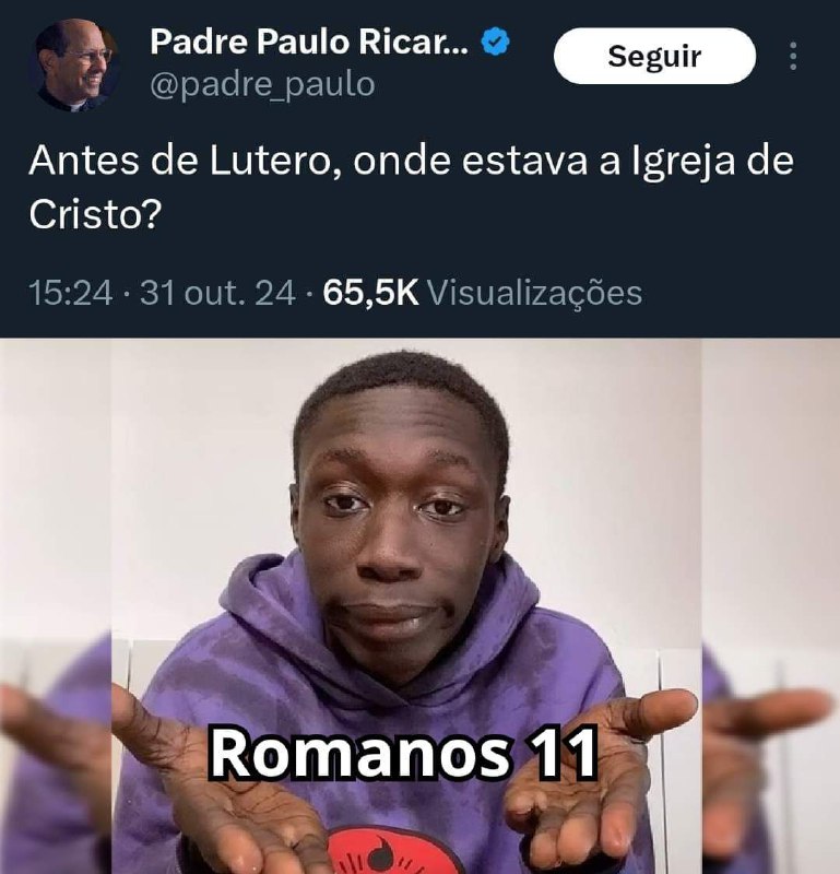 O Restaurador