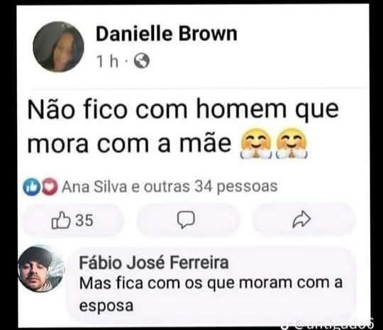 Ih rapaz...