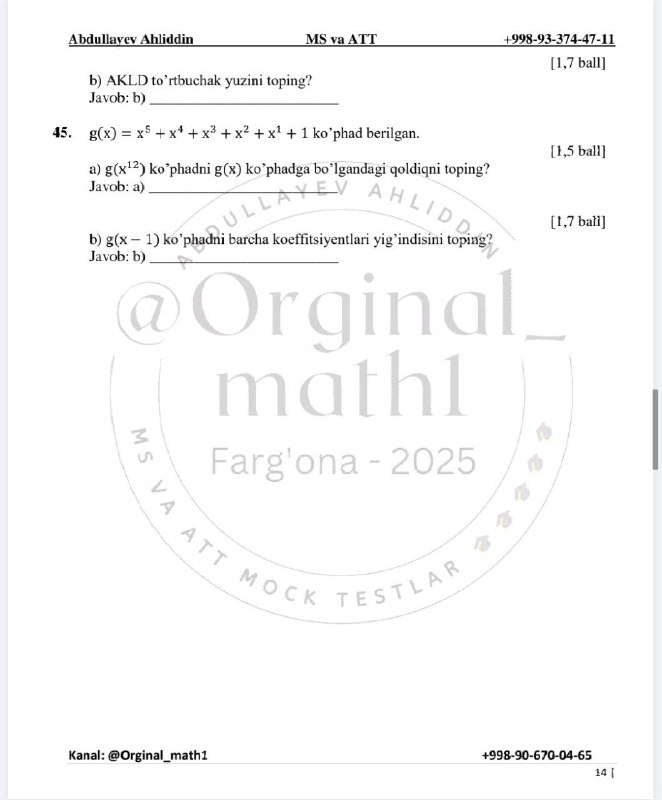 Orginal_Matematika