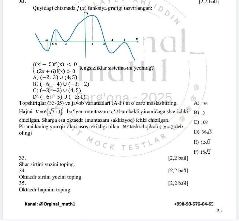 Orginal_Matematika