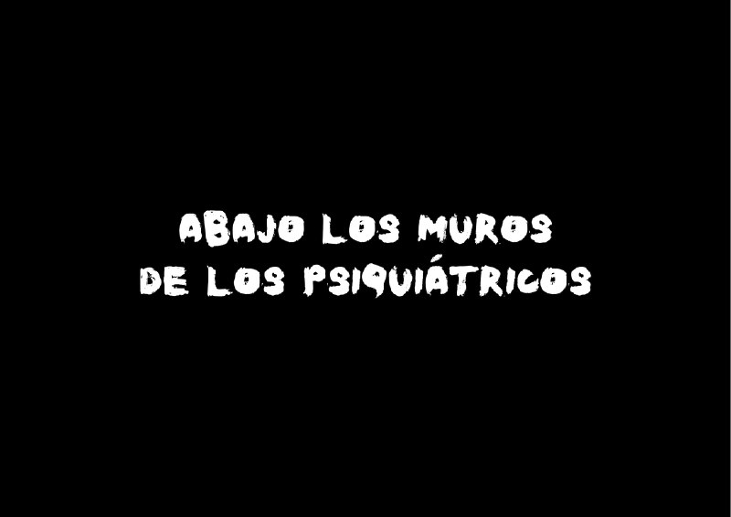 Orgullo Loco Madrid