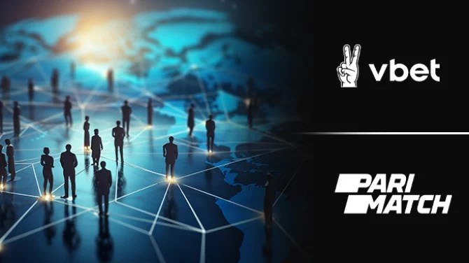 [**VBet 宣布收购 Growe 旗下的 Parimatch Brazil**](https://www.pasa365.com/zh/main/info/news/detail/657175200147722331)