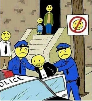 🌓 جامعه‌شناسی‌شرقی