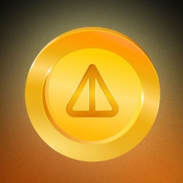 ***🤑***[Notcoin price live](https://t.me/pricenotcoins)***⏺***
