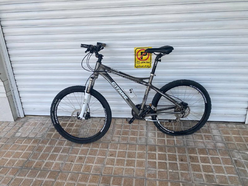 ژیتان کواد ۲۰