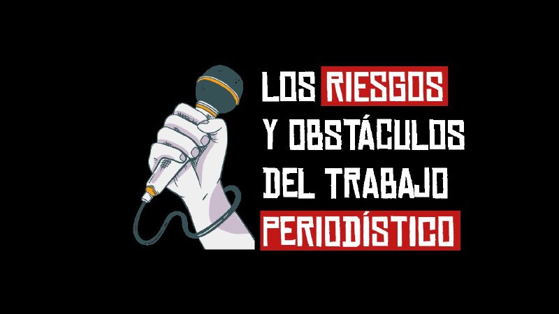 ***🔴*** [#EnVivo](?q=%23EnVivo) | Foro: Riesgos y obstáculos del trabajo periodístico en Ecuador.