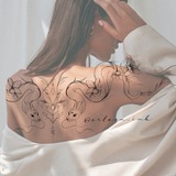 Начинаю подводить итоги розыгрыша***🎀***