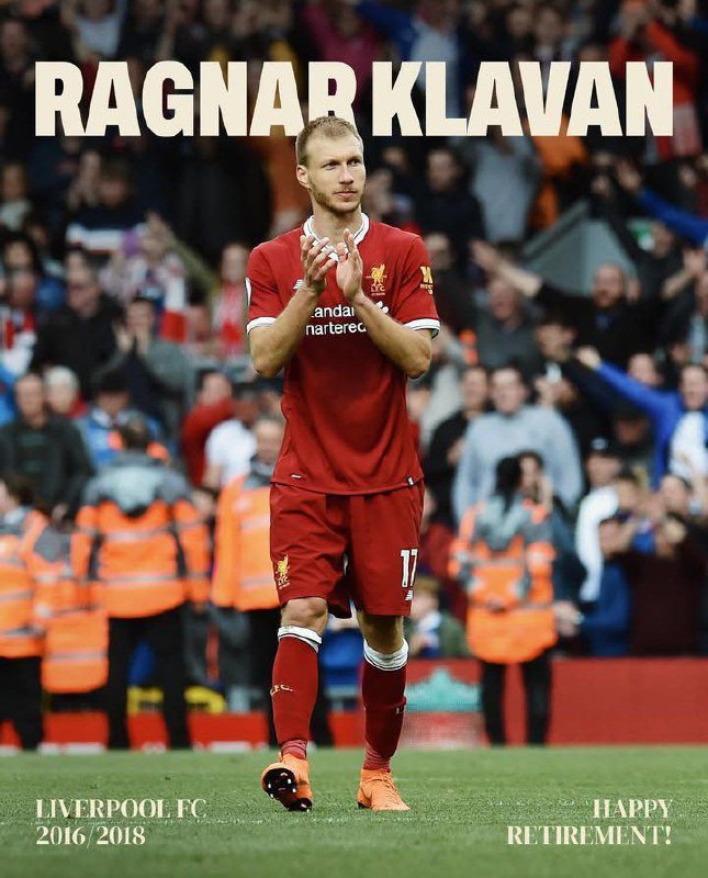 Taphataan kilabii keenyaa duraanii Ragnar Klavan …