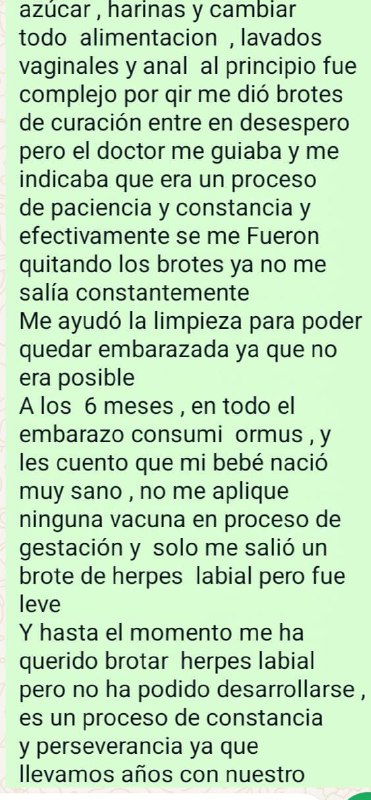 PROTOCOLOS Y SUPLEMENTOS DE SALUD MEXICO …