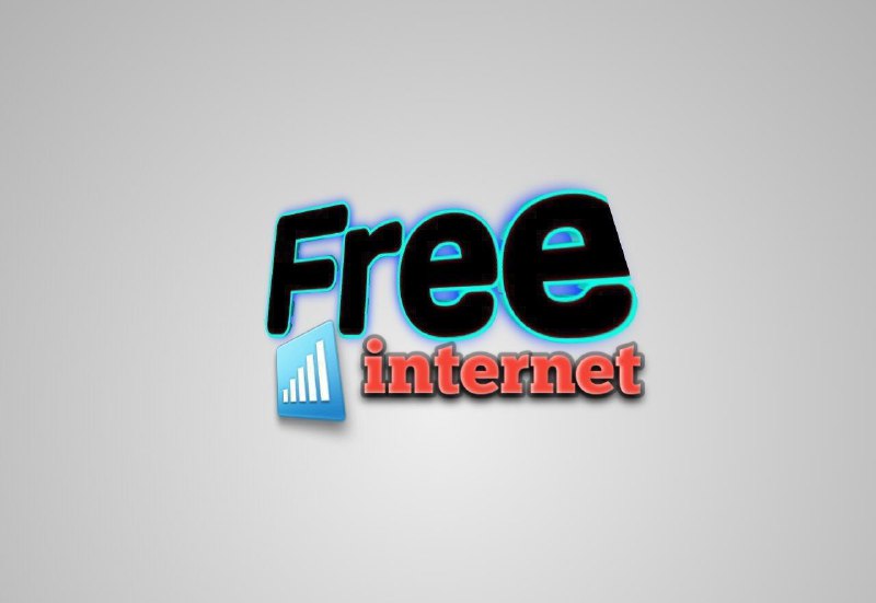 Free internet fayyadamuuf bakka START jedhu …