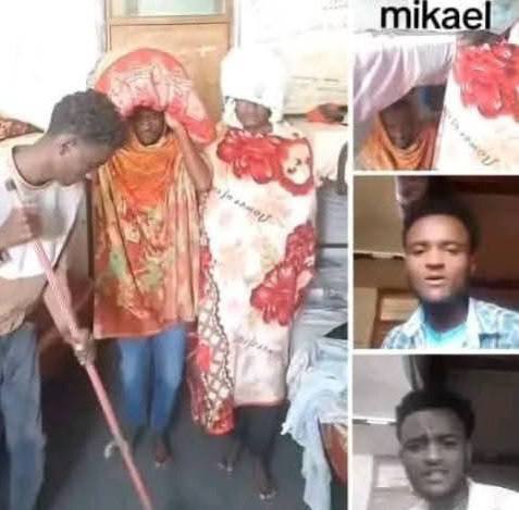 Oromia Times