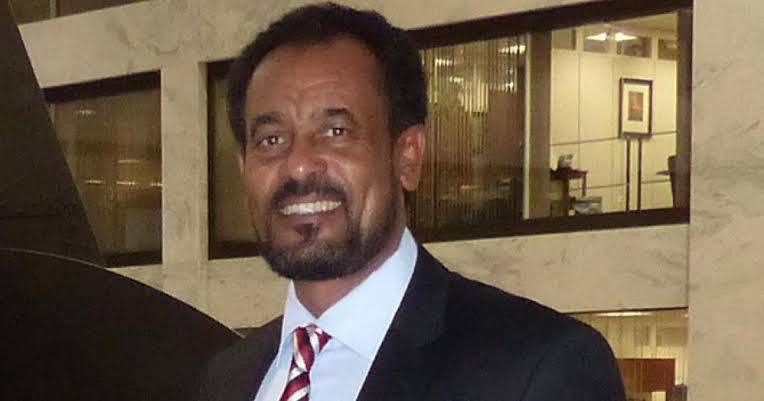 Oromia Times