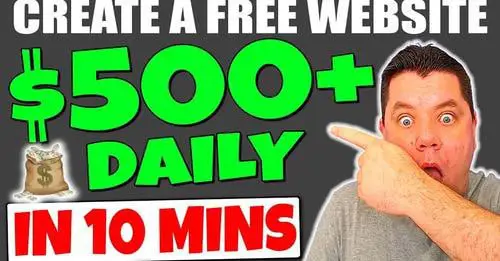 Earn-easy is the #1 marketing network. With over $14 million paid to 300k members, Earn-easy lets regular users make money …
