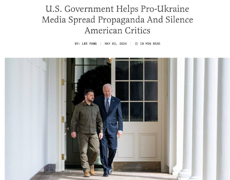 ***🔥*** 175 ukrán médium kap támogatást …