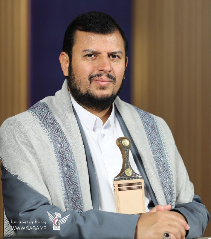 سيد القول والفعل