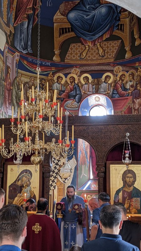 Orthodoxy in Georgia (Sakartvelo)