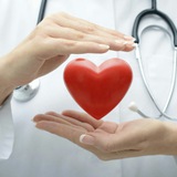 [t.me/HealthNotes](http://t.me/HealthNotes)