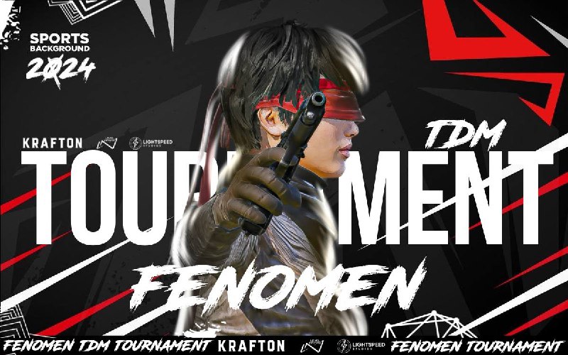 [***FENOMEN***](https://t.me/FenomenPubgM) ***TDM*** ****🔤********🔤********🔤********🔤********🔤********🅰️********🔤********🔤********🔤********🔤**** ***- 16 PLAYERS*** …