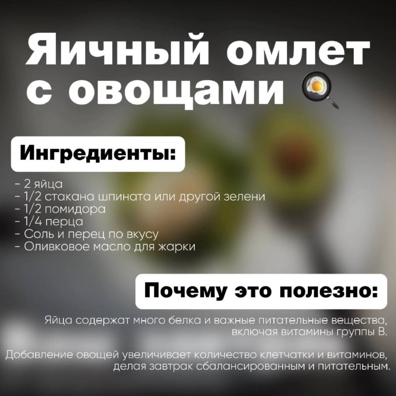 ORZAXGLOBAL.RU