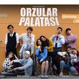 MILLIY SERIAL "[ORZULAR PALATASI](https://t.me/orzular_palatasi_ts)"