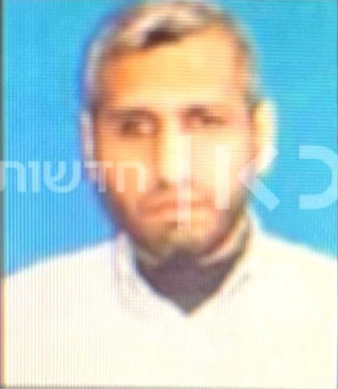 أمير المؤمنين أبو خالد محمد الضيف …