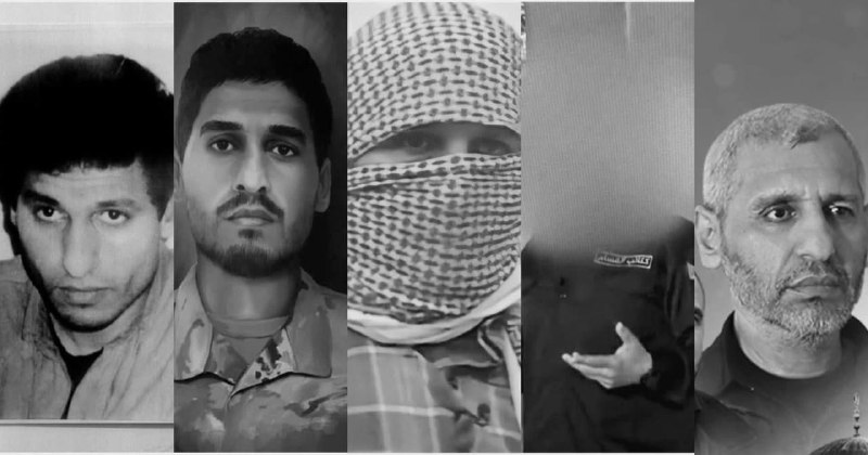 أتعلمُ أنّ جِراحَ الشهيــدِ