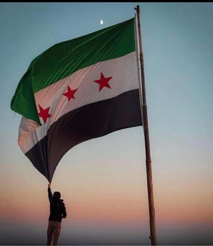 ماذا لو انتصرَ المُحبّ وآبَ