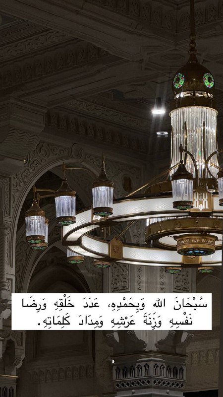 أسامة عرفات