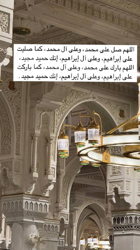 أسامة عرفات