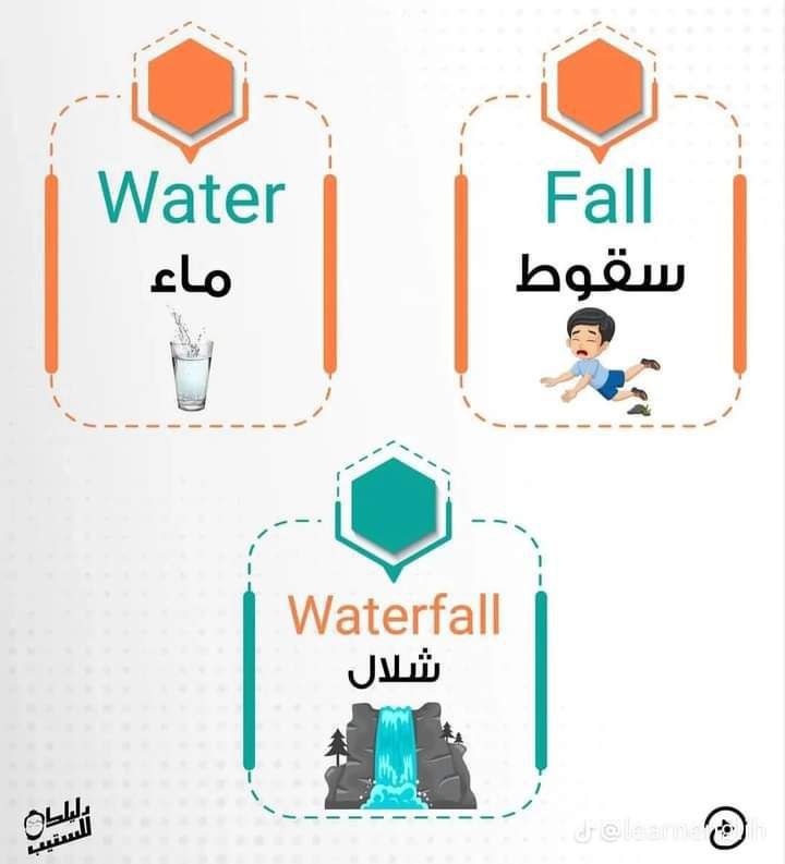 زكاة العلم تبليغه