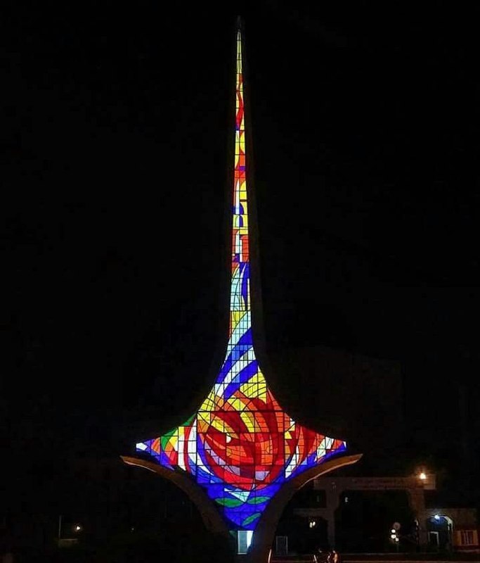 3D OSBR PRINTNG