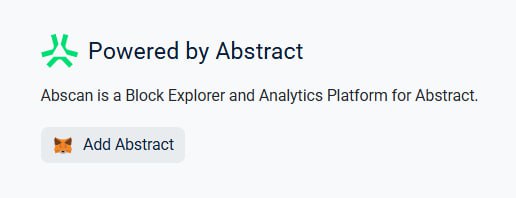 [#Abstract](?q=%23Abstract)