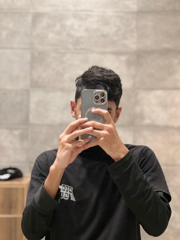 يوسف .