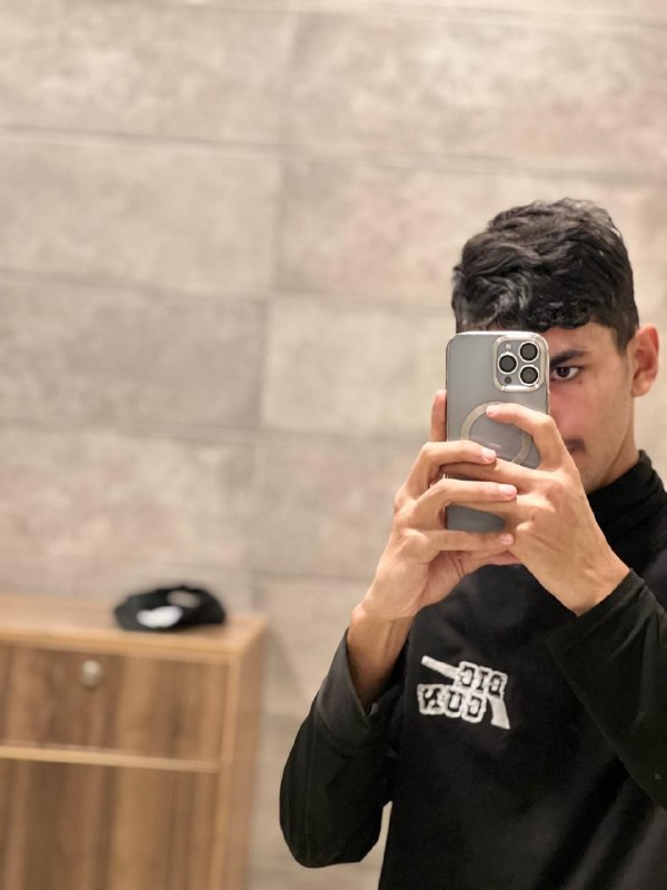يوسف .