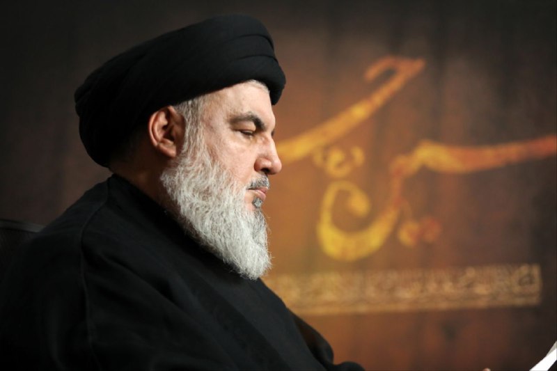 انا ابن فاطمة الزهراء