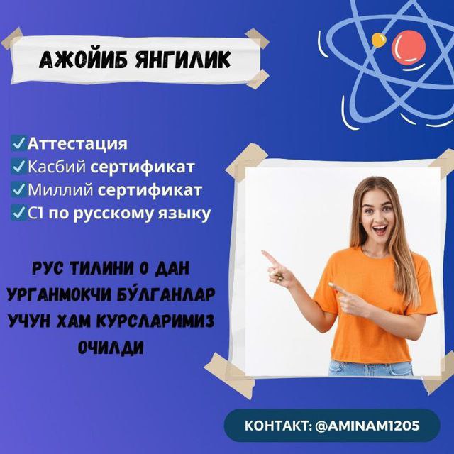 👩‍🍳𝐏𝐀𝐙𝐀𝐍𝐃𝐀👨‍🍳