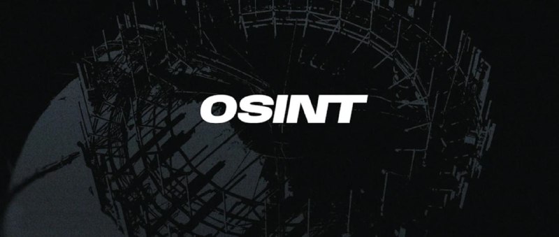 ***🌃*** **Инструментарий:** [**ресурсы OSINT по странам**](https://github.com/wddadk/OSINT-for-countries) …