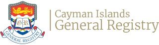 *****🌃***** **Инструментарий:** [**Cayman Islands General Registry**](https://www.ciregistry.ky/online-tools/) …