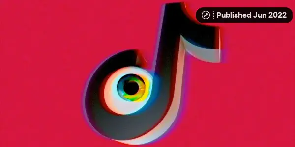 Buzzfeed News- Leaked Audio From 80 Internal TikTok Meetings Shows That US User Data Has Been Repeatedly Accessed From China