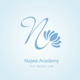 بمناسبة وصول قناة الدكتورة نجوى ل …